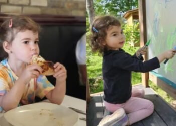 കാണാതായ ക്യുബെക്ക് കുട്ടിയുടെ അമ്മ അറസ്റ്റിൽ; ഉപേക്ഷിക്കൽ കുറ്റം ചുമത്തി പോലീസ്