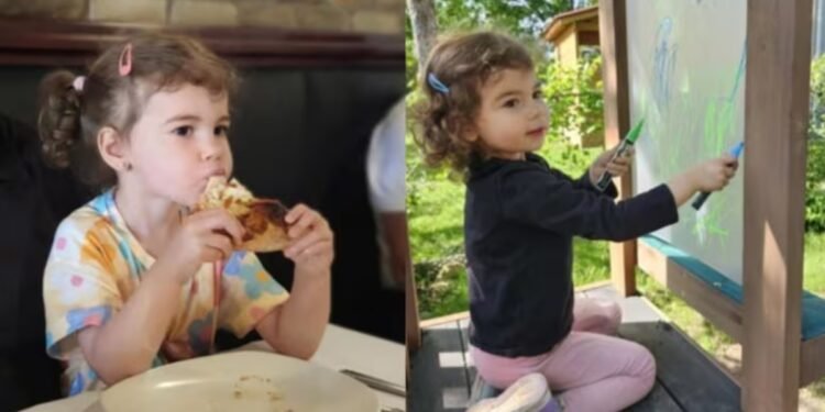 കാണാതായ ക്യുബെക്ക് കുട്ടിയുടെ അമ്മ അറസ്റ്റിൽ; ഉപേക്ഷിക്കൽ കുറ്റം ചുമത്തി പോലീസ് 1 കാണാതായ ക്യുബെക്ക് കുട്ടിയുടെ അമ്മ അറസ്റ്റിൽ; ഉപേക്ഷിക്കൽ കുറ്റം ചുമത്തി പോലീസ്