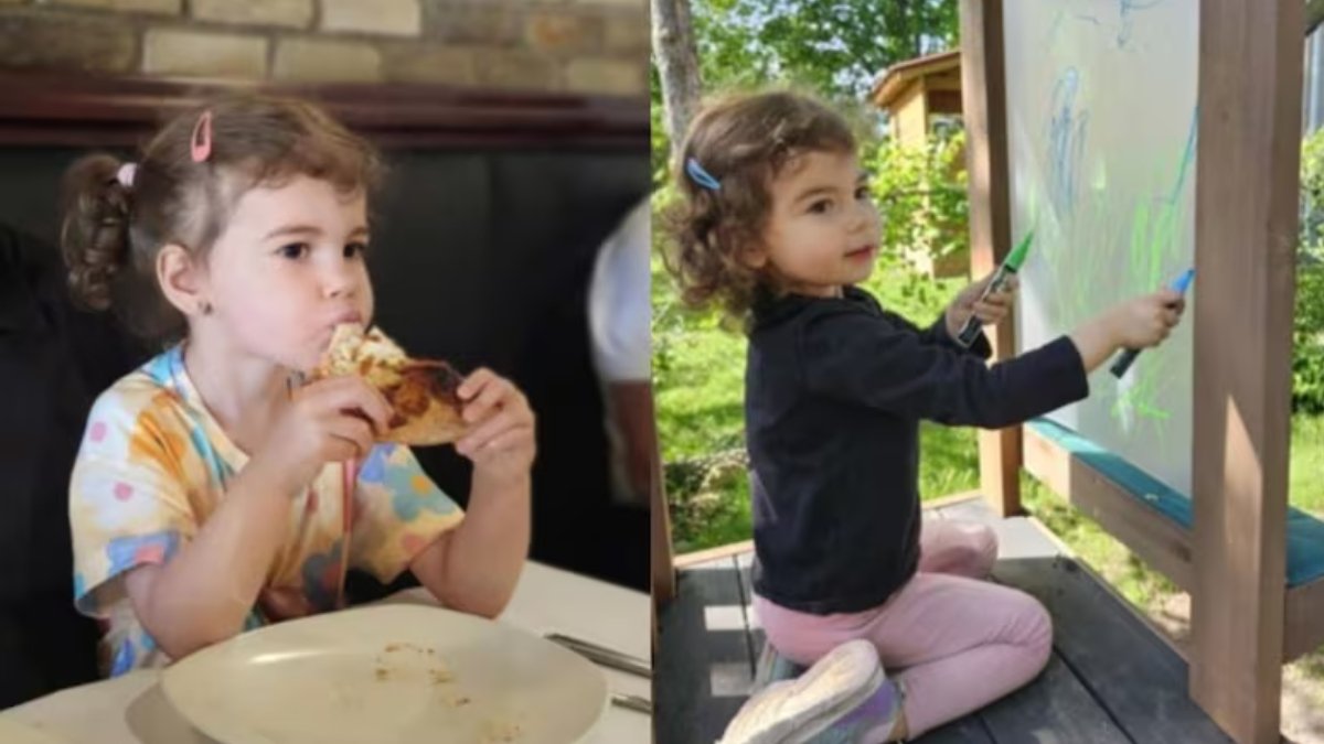 കാണാതായ ക്യുബെക്ക് കുട്ടിയുടെ അമ്മ അറസ്റ്റിൽ; ഉപേക്ഷിക്കൽ കുറ്റം ചുമത്തി പോലീസ്