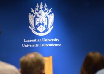 ഒന്റാരിയോ അധ്യാപക ക്ഷാമം പരിഹരിക്കാൻ പുതിയ തസ്തികകൾ ; 30 അധിക സീറ്റുകൾ