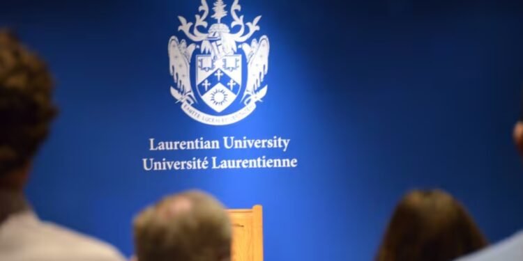 ഒന്റാരിയോ അധ്യാപക ക്ഷാമം പരിഹരിക്കാൻ പുതിയ തസ്തികകൾ ; 30 അധിക സീറ്റുകൾ