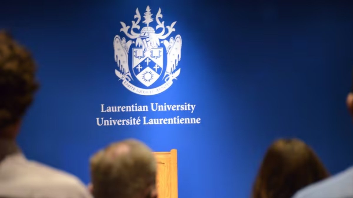 ഒന്റാരിയോ അധ്യാപക ക്ഷാമം പരിഹരിക്കാൻ പുതിയ തസ്തികകൾ ; 30 അധിക സീറ്റുകൾ