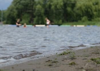 ഒട്ടാവ ബീച്ചുകളിലെ ജലപരിശോധന: ആശയവിനിമയത്തിലെ പാളിച്ച ഏറ്റുപറഞ്ഞ് ആരോഗ്യവകുപ്പ്