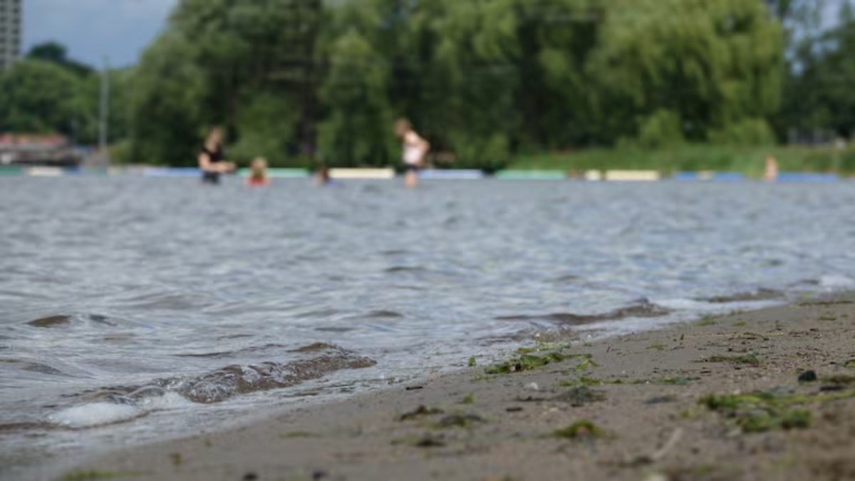 ഒട്ടാവ ബീച്ചുകളിലെ ജലപരിശോധന: ആശയവിനിമയത്തിലെ പാളിച്ച ഏറ്റുപറഞ്ഞ് ആരോഗ്യവകുപ്പ്