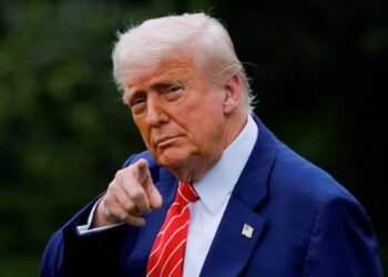 G7 ഉച്ചകോടി: ട്രംപിന്റെ താരിഫ് നയങ്ങളിൽ മാറ്റം വരുമോ?