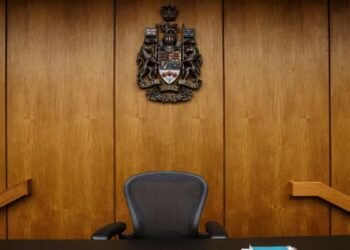 സ്മോക്ക്ഹൗസ് അപകടം: സോഫിന ഫുഡ്‌സ് കുറ്റം സമ്മതിച്ചു