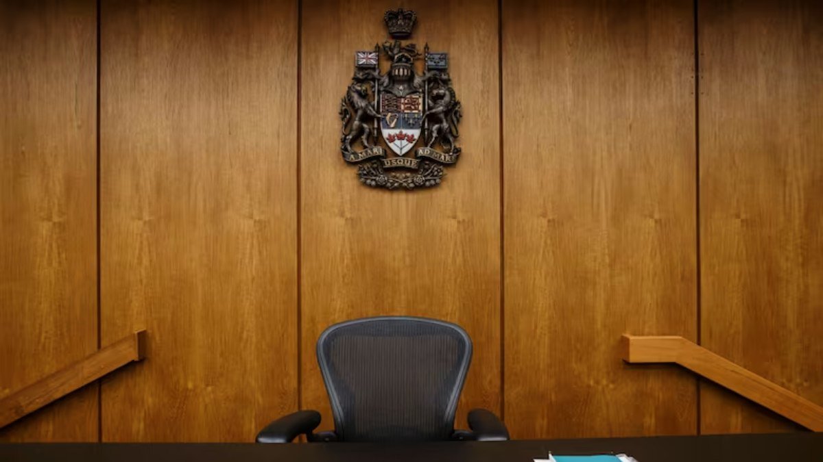 സ്മോക്ക്ഹൗസ് അപകടം: സോഫിന ഫുഡ്‌സ് കുറ്റം സമ്മതിച്ചു