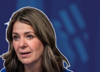 ആൽബർട്ടയിലെ ആരോഗ്യമേഖലയിൽ പുതിയ പരിഷ്കാരങ്ങൾ; ആശങ്കകളും പ്രതീക്ഷകളും