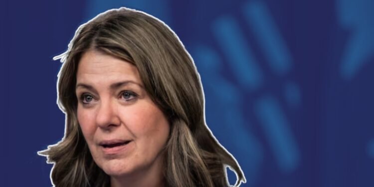 ആൽബർട്ടയിലെ ആരോഗ്യമേഖലയിൽ പുതിയ പരിഷ്കാരങ്ങൾ; ആശങ്കകളും പ്രതീക്ഷകളും 1 ആൽബർട്ടയിലെ ആരോഗ്യമേഖലയിൽ പുതിയ പരിഷ്കാരങ്ങൾ; ആശങ്കകളും പ്രതീക്ഷകളും