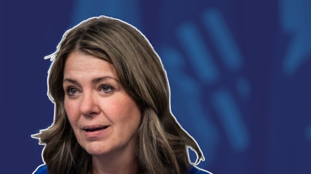 ആൽബർട്ടയിലെ ആരോഗ്യമേഖലയിൽ പുതിയ പരിഷ്കാരങ്ങൾ; ആശങ്കകളും പ്രതീക്ഷകളും