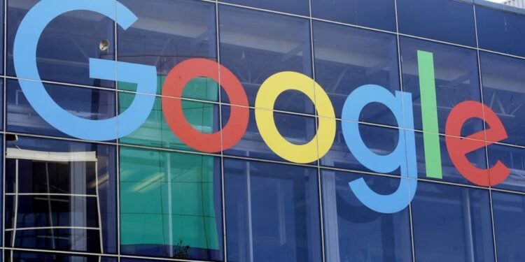 Google-ന് EU ആന്റിട്രസ്റ്റ് കേസിൽ തിരിച്ചടി; മൾട്ടിബില്യൺ ഡോളർ പിഴ റദ്ദാക്കാനുള്ള ശ്രമം പാളി