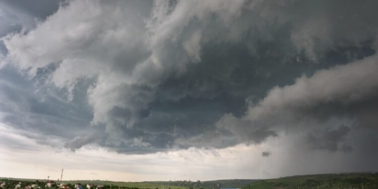 കാലാവസ്ഥാ മുന്നറിയിപ്പ്; വടക്കുപടിഞ്ഞാറൻ ഒന്റാറിയോയിൽ കനത്ത മഴയ്ക്ക് സാധ്യത! 1 കാലാവസ്ഥാ മുന്നറിയിപ്പ്; വടക്കുപടിഞ്ഞാറൻ ഒന്റാറിയോയിൽ കനത്ത മഴയ്ക്ക് സാധ്യത!