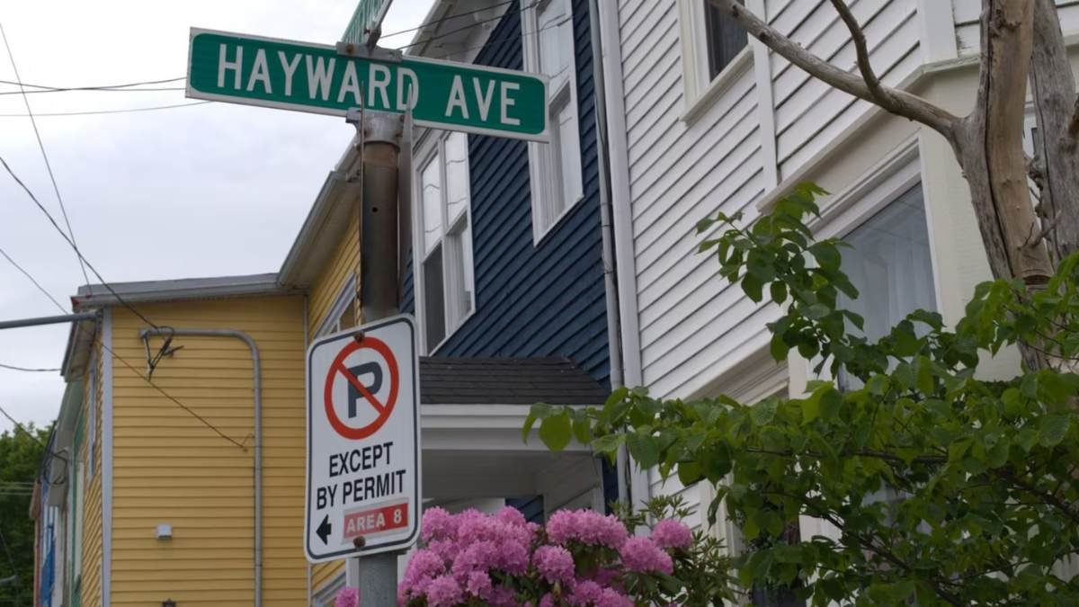 ഇനി പൊതുസ്ഥലങ്ങൾക്ക് വ്യക്തികളുടെ പേരില്ല! പുതിയ നയവുമായി ന്യൂഫൗണ്ടലൻഡിലെ നഗരം