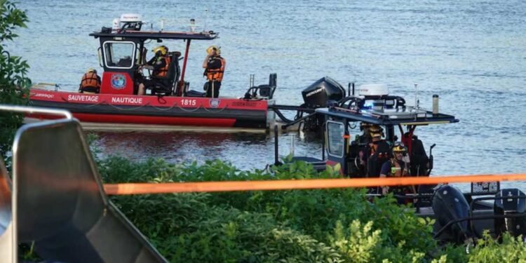 വെർഡൺ ബീച്ചിൽ കാണാതായ യുവാവിന്റെ മൃതദേഹം കണ്ടെത്തി: ഒരാഴ്ചക്കിടെ ഇത് രണ്ടാമത്തെ മരണം 1 വെർഡൺ ബീച്ചിൽ കാണാതായ യുവാവിന്റെ മൃതദേഹം കണ്ടെത്തി: ഒരാഴ്ചക്കിടെ ഇത് രണ്ടാമത്തെ മരണം