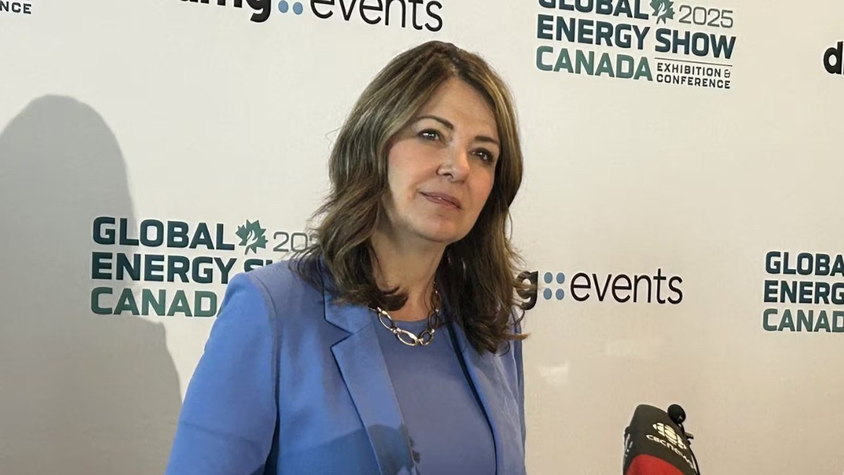 ആൽബർട്ട നെക്സ്റ്റ് പാനലിന്റെ വിശദാംശങ്ങൾ ഇന്ന് പ്രഖ്യാപിക്കും: പ്രീമിയർ സ്മിത്ത്