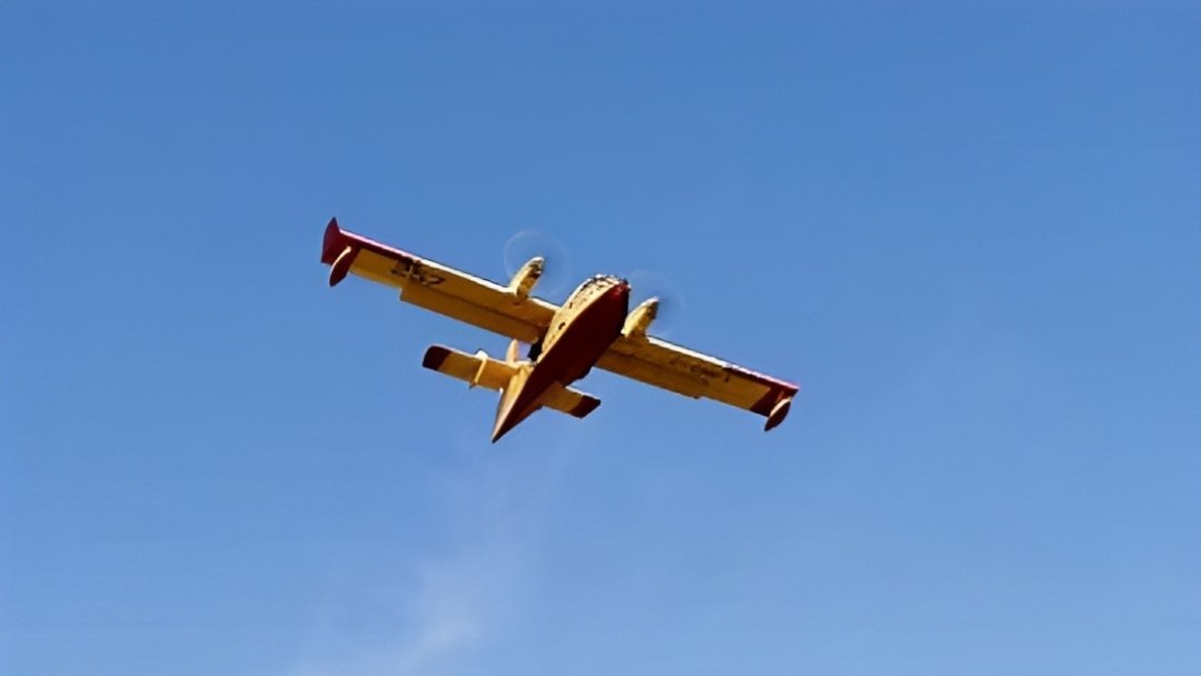 മാനിറ്റോബയിലെ LS എയർവേസ് ഫ്ലൈറ്റ് അക്കാദമിക്ക് പൂട്ട് വീണു; ഗുരുതര സുരക്ഷാ ലംഘനങ്ങൾ ആരോപിച്ച് നിരവധി കേസുകൾ!