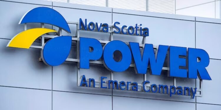 നോവാ സ്കോഷ്യ പവർ സൗജന്യ ക്രെഡിറ്റ് നിരീക്ഷണം വിപുലീകരിക്കുന്നു