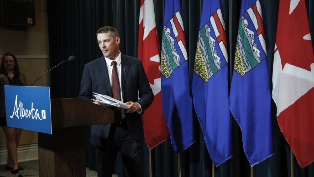 കൂട്ടിയും കുറച്ചും ആൽബർട്ട; വർഷാവസാന സാമ്പത്തിക സ്ഥിതിവിവര കണക്കുകൾ ഇന്നറിയാം