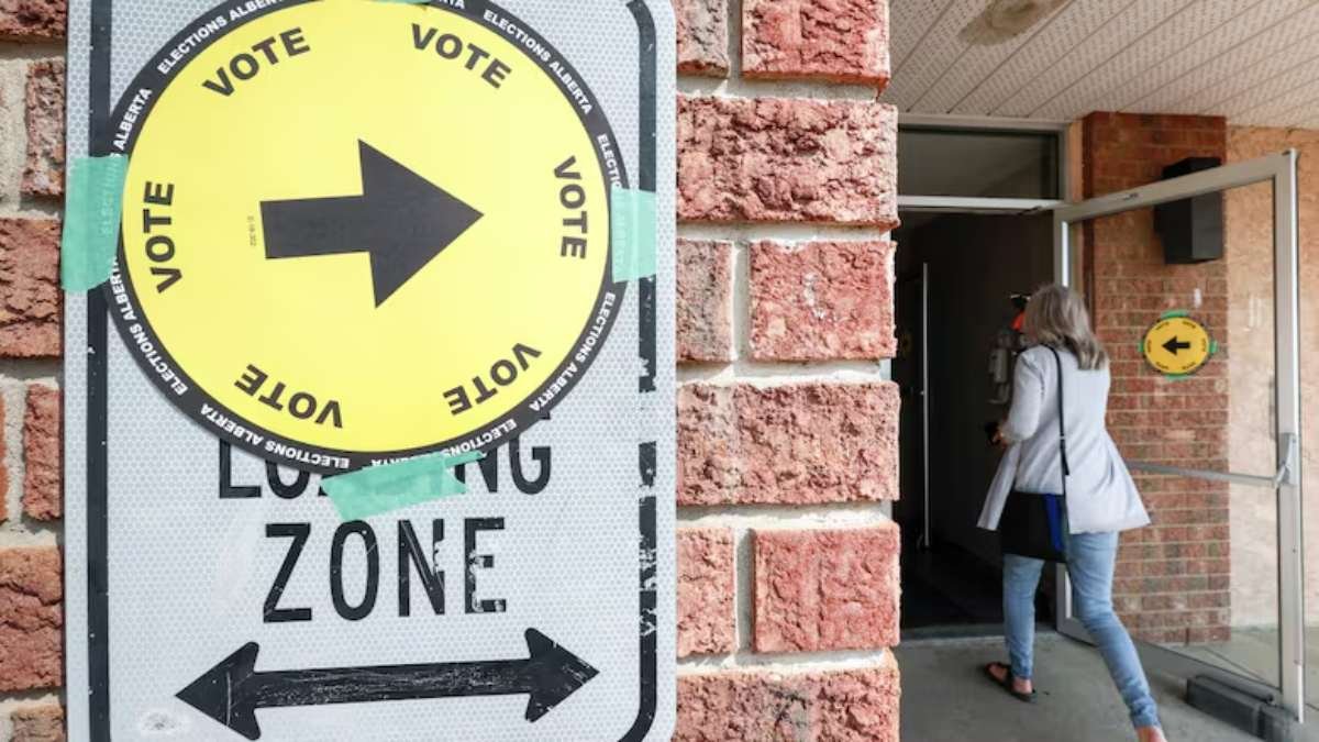 ആൽബർട്ടയിൽ തിരഞ്ഞെടുപ്പ് അതിർത്തി പുനർനിർണയം പൂര്‍ത്തിയായി; ‘റർബൻ’ മണ്ഡലങ്ങൾ ശ്രദ്ധയിൽ