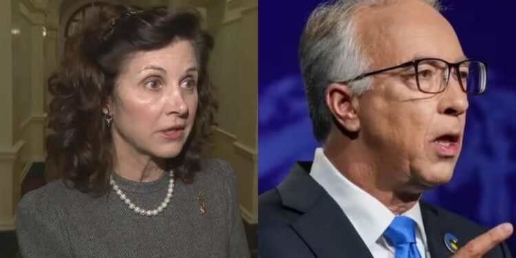 പുതിയ രാഷ്ട്രീയ പാർട്ടിയുമായി മുൻ ബി.സി കൺസർവേറ്റീവ് എം.ൽ.എമാർ ; പ്രതിപക്ഷത്ത് പിളർപ്പോ…? 1 പുതിയ രാഷ്ട്രീയ പാർട്ടിയുമായി മുൻ ബി.സി കൺസർവേറ്റീവ് എം.ൽ.എമാർ ; പ്രതിപക്ഷത്ത് പിളർപ്പോ…?