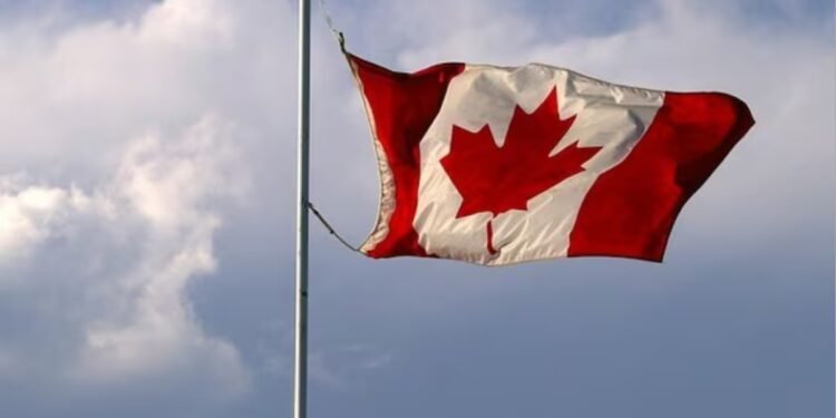 കാനഡ ദിനം ആഘോഷങ്ങൾക്ക് ഒരുങ്ങി ഒന്റാറിയോ; പരിപാടികളുടെ വിശദാംശങ്ങള് അറിയാം 1 കാനഡ ദിനം ആഘോഷങ്ങൾക്ക് ഒരുങ്ങി ഒന്റാറിയോ; പരിപാടികളുടെ വിശദാംശങ്ങള് അറിയാം