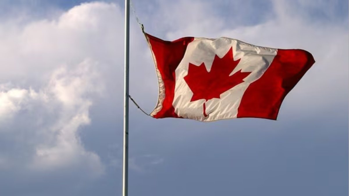 കാനഡ ദിനം ആഘോഷങ്ങൾക്ക് ഒരുങ്ങി ഒന്റാറിയോ; പരിപാടികളുടെ വിശദാംശങ്ങള്‍ അറിയാം