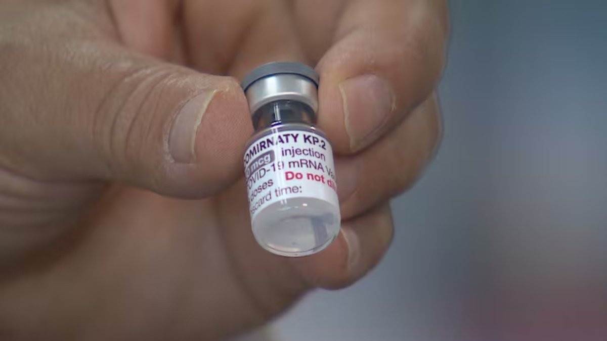 COVID-19 വാക്സിൻ ഇനി സൗജന്യമല്ല: ആൽബർട്ടയിൽ ആശങ്കയേറുന്നു