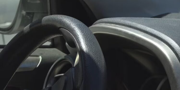 കാറിൽ കുടുങ്ങിയുണ്ടാകുന്ന കുട്ടികളുടെ മരണം വർദ്ധിക്കുന്നു;ശ്രദ്ധിച്ചില്ലെങ്കിൽ വലിയ ദുരന്തങ്ങളുണ്ടാകാം 1 കാറിൽ കുടുങ്ങിയുണ്ടാകുന്ന കുട്ടികളുടെ മരണം വർദ്ധിക്കുന്നു;ശ്രദ്ധിച്ചില്ലെങ്കിൽ വലിയ ദുരന്തങ്ങളുണ്ടാകാം