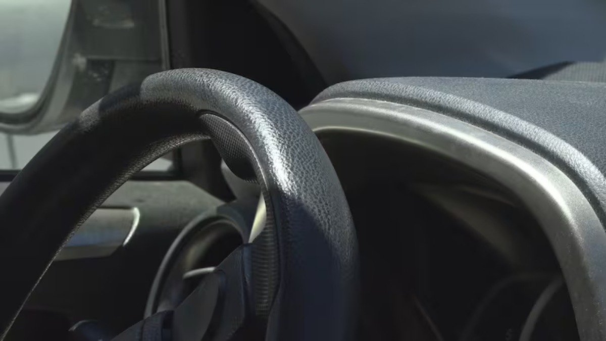 കാറിൽ കുടുങ്ങിയുണ്ടാകുന്ന കുട്ടികളുടെ മരണം വർദ്ധിക്കുന്നു;ശ്രദ്ധിച്ചില്ലെങ്കിൽ വലിയ ദുരന്തങ്ങളുണ്ടാകാം