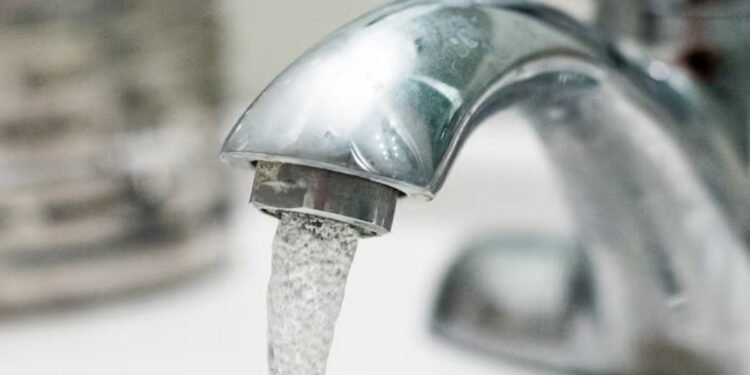 കുടിവെള്ളം തെളിഞ്ഞു: Tsiigehtchic-ൽ മുൻകരുതൽ നിർദ്ദേശങ്ങൾ പിൻവലിച്ചു