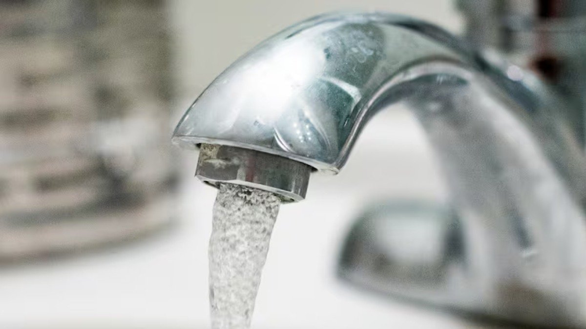 കുടിവെള്ളം തെളിഞ്ഞു: Tsiigehtchic-ൽ മുൻകരുതൽ നിർദ്ദേശങ്ങൾ പിൻവലിച്ചു