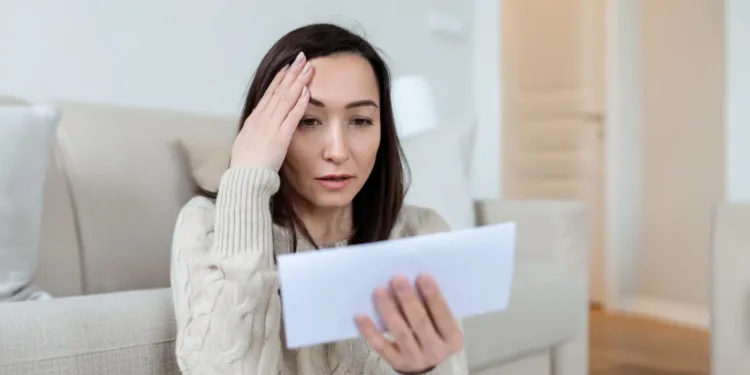 ഉയർന്ന വാടകയ്ക്ക് മുന്നിൽ ഇനി കാനഡയിലെ കുടുംബങ്ങൾ തളരില്ല; ഭവന പ്രതിസന്ധിക്ക് പരിഹാരമായി സർക്കാരിന്റെ പുതിയ നീക്കം