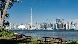 നിങ്ങളറിഞ്ഞോ! ജൂലൈയിൽ പ്രാബല്യത്തിൽ വരുന്ന പുതിയ ഒന്റാറിയോ നിയമങ്ങളും ചട്ടങ്ങളും ഇതാ