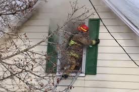 കാൽ​ഗറി തീപിടിത്തം: ഒമ്പത് വയസ്സുകാരിയുൾപ്പെടെ രണ്ട് പേർക്ക് ദാരുണാന്ത്യം