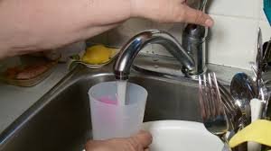 അക്കൗണ്ട് ക്ലിയറൻസ് ഉറപ്പുകൾ പാളി: മുൻ വാടകക്കാരന്റെ ബിൽ കുടിശ്ശിക വീട്ടുടമയുടെ തലയിൽ