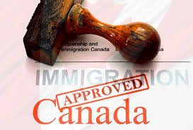 അംഗീകരിച്ച തൊഴിലുടമകളുടെ പട്ടിക പുറത്തുവിട്ട് IRCC; മാനദണ്ഡങ്ങൾ കൃത്യമായി പാലിക്കണമെന്ന് മുന്നറിയിപ്പ്