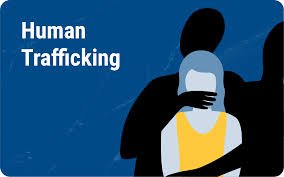 ആകാശത്ത് ഒളിഞ്ഞിരിക്കുന്ന കെണികൾ: മനുഷ്യക്കടത്ത് തടയാൻ വാട്ടർലൂ വിമാനത്താവളം രംഗത്ത്