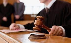 മനുഷ്യക്കടത്തിന് ഇരയായെന്ന് യുവതി, കെണിയെന്ന് പ്രതിഭാഗം: കാനഡയിൽ വിചാരണ ചൂടുപിടിക്കുന്നു