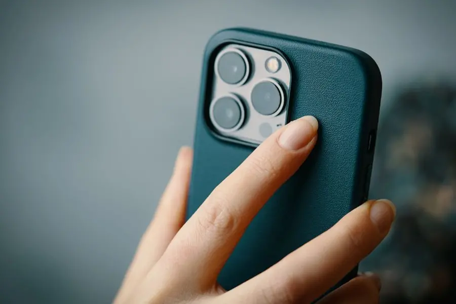 കാത്തിരിപ്പിന് വിരാമം: ഐഫോൺ 17-ൽ ഞെട്ടിക്കുന്ന മാറ്റങ്ങൾ? വരാനിരിക്കുന്നത് കിടിലൻ അപ്‌ഗ്രേഡുകൾ!