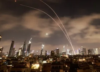 ഇസ്രയേൽ ആക്രമണം നിർത്തിയാൽ ചർച്ചയ്ക്ക് തയ്യാറെന്ന് ഇറാൻ; ജനീവ ചർച്ച സമാപിച്ചു, യുഎൻ സുരക്ഷാ സമിതിയിലും വാക്പോര്