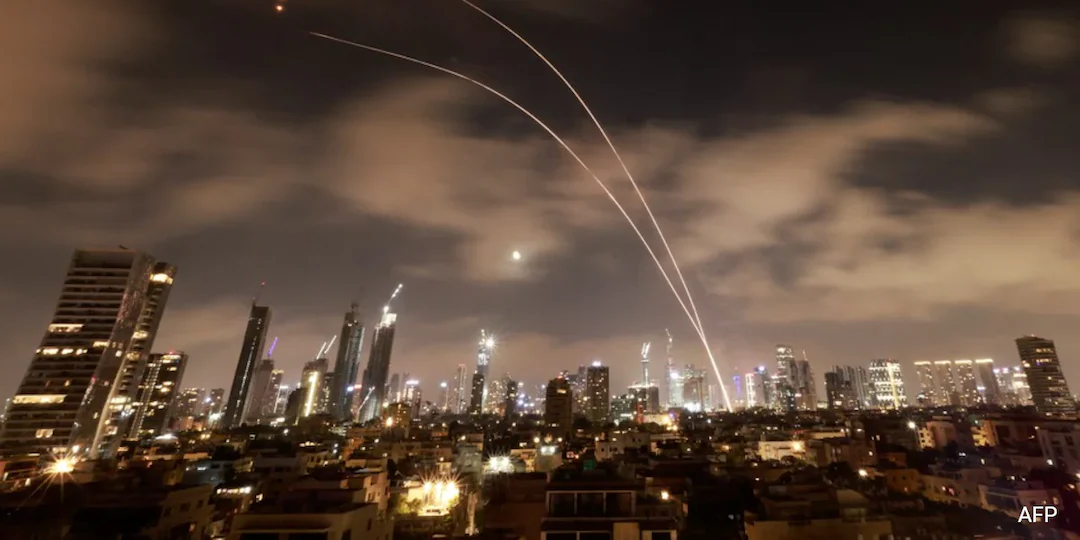 ഇസ്രയേൽ ആക്രമണം നിർത്തിയാൽ ചർച്ചയ്ക്ക് തയ്യാറെന്ന് ഇറാൻ; ജനീവ ചർച്ച സമാപിച്ചു, യുഎൻ സുരക്ഷാ സമിതിയിലും വാക്പോര്