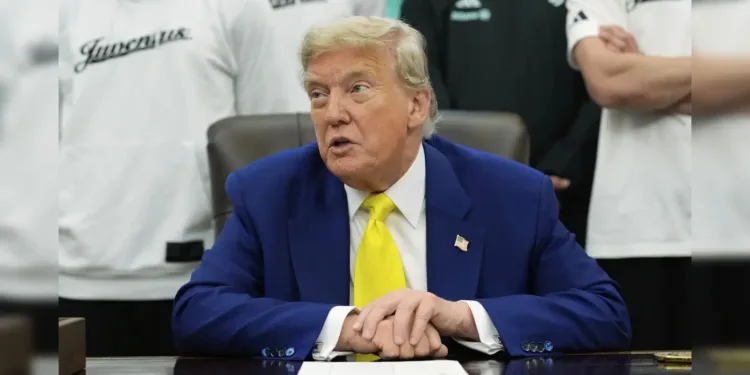 വാർ പവേഴ്സ് ആക്റ്റ്:  പ്രസിഡന്റോ കോൺഗ്രസ്സോ? : അമേരിക്കയുടെ യുദ്ധാധികാരം ആരുടെ കയ്യിൽ?