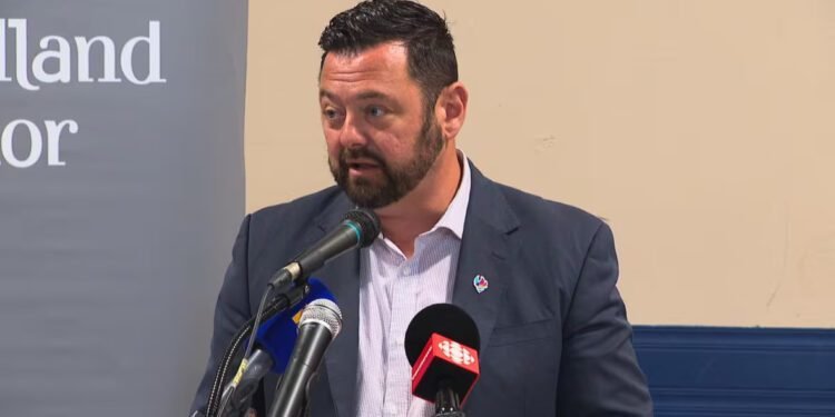 “പ്രതിമാസം 561 ഡോളർ ഭവന സഹായം” ; ന്യൂഫൗണ്ട്‌ലാൻഡിന്റെ പോവർട്ടി റിഡക്ഷൻ പ്ലാൻ