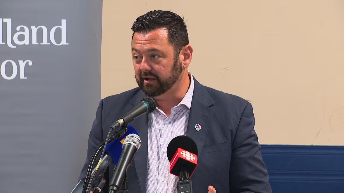 “പ്രതിമാസം 561 ഡോളർ ഭവന സഹായം” ; ന്യൂഫൗണ്ട്‌ലാൻഡിന്റെ പോവർട്ടി റിഡക്ഷൻ പ്ലാൻ