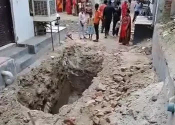 സ്ത്രീധനം കുറഞ്ഞതിന് കൊടും ക്രൂരത; മരുമകളെ ഉറക്കഗുളിക നൽകി ബലാത്സംഗംചെയ്ത് കൊന്ന് കുഴിച്ചുമൂടി