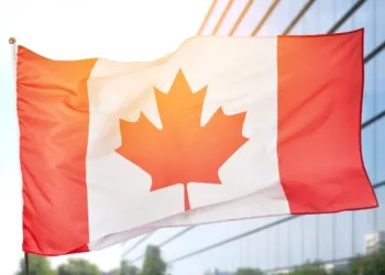 എന്താണ് കാനഡയിലെ ബിൽ C 5? ; അറിയാം വിശദമായി