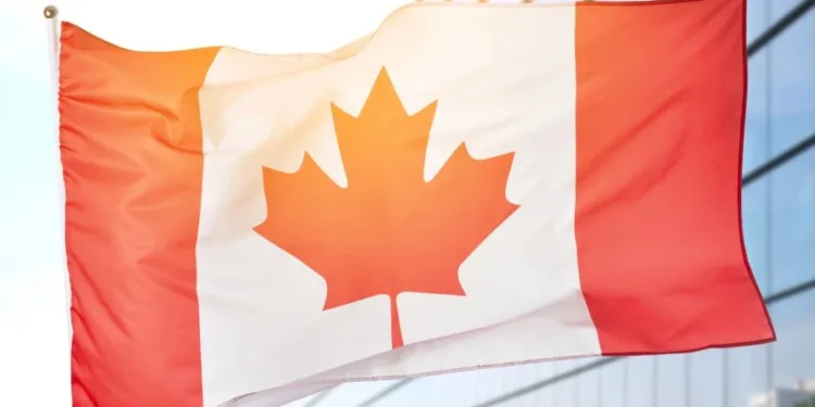 എന്താണ് കാനഡയിലെ ബിൽ C 5? ; അറിയാം വിശദമായി