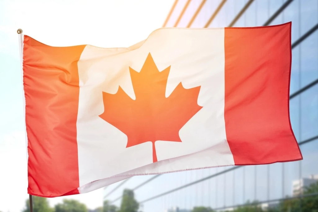 എന്താണ് കാനഡയിലെ ബിൽ C 5? ; അറിയാം വിശദമായി