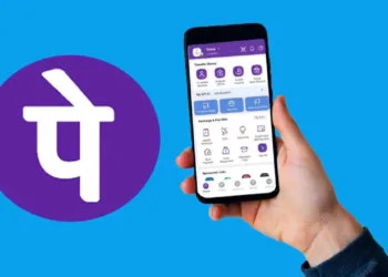 ഫീച്ചർ ഫോണിലും ഇനി യുപിഐ; പുതിയ ആപ്പ് പുറത്തിറക്കാൻ ഫോൺപേ