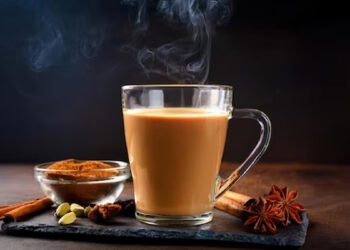 ചായ കുടിച്ചതിനെ തുടർന്ന് അമേരിക്കൻ വിനോദ സഞ്ചാരിക്ക് ദാരുണാന്ത്യം: സംഭവിച്ചത് ഇതാണ്